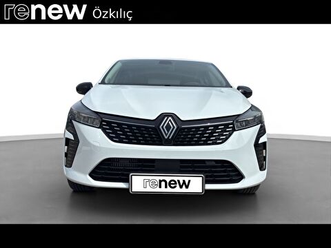 1.0 TCE Evolution X-Tronic, 2. el otomobil | renew