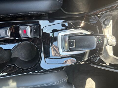 peugeot, 2008, crossover 1.5 bluehdı gt dynamic eat8, otomatik, dizel 2.el otomobil | renew 16