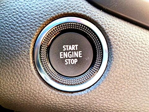 renault, megane, sedan 1.5 bluedci ıcon edc, otomatik, dizel 2.el otomobil | renew 21