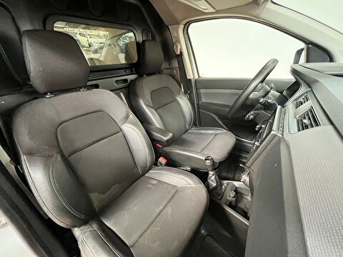 renault, express, panelvan 1.5 bluedcı joy, manuel, dizel 2.el otomobil | renew 17