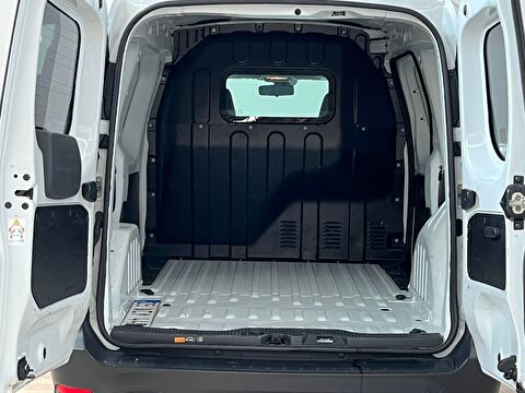 renault, express, panelvan 1.5 bluedcı joy, manuel, dizel 2.el otomobil | renew 14