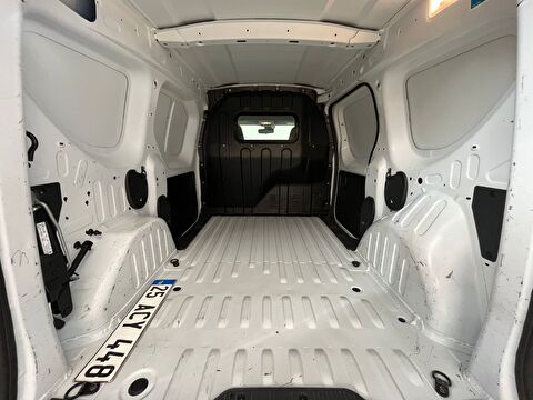 renault, express, panelvan 1.5 bluedcı joy, manuel, dizel 2.el otomobil | renew 15
