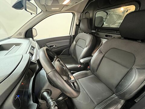 renault, express, panelvan 1.5 bluedcı joy, manuel, dizel 2.el otomobil | renew 18