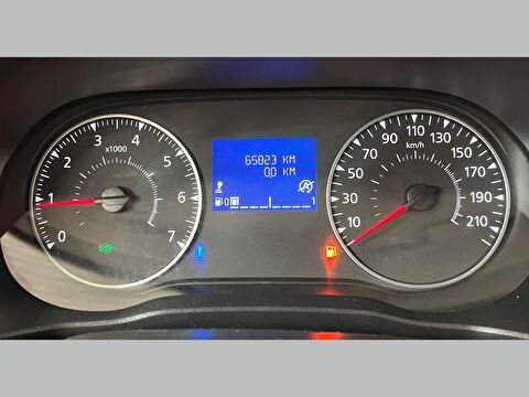 renault, express, panelvan 1.5 bluedcı joy, manuel, dizel 2.el otomobil | renew 21