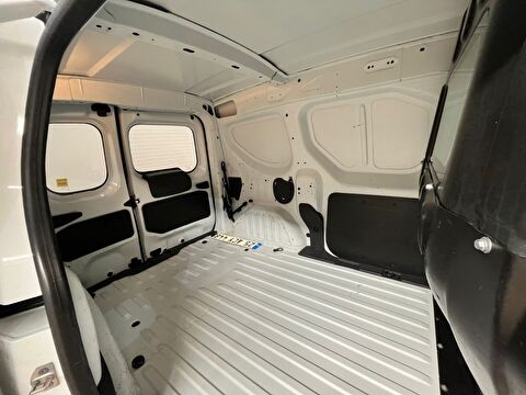 renault, express, panelvan 1.5 bluedcı joy, manuel, dizel 2.el otomobil | renew 16