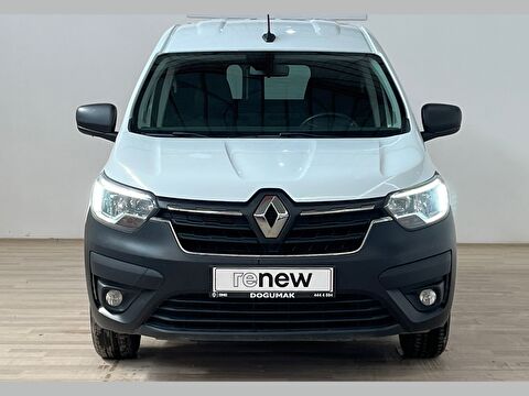 renault, express, panelvan 1.5 bluedcı joy, manuel, dizel 2.el otomobil | renew 7