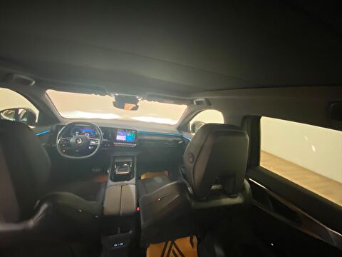 renault, austral, 1.3 mild hybrid techno esprit alpine, otomatik, hybrid 2.el otomobil | renew 16