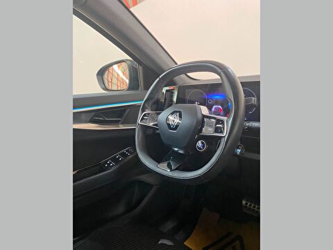 renault, austral, 1.3 mild hybrid techno esprit alpine, otomatik, hybrid 2.el otomobil | renew 17