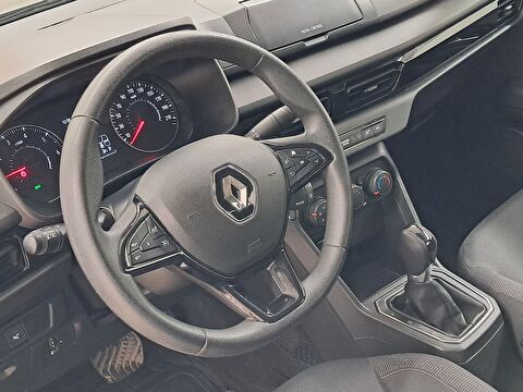 renault, taliant, sedan 1.0 tce joy x-tronic, otomatik, benzin 2.el otomobil | renew 24