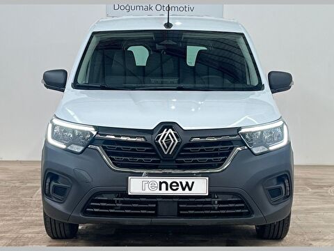 1.5 BlueDCi L2 Equilibre, 2. el otomobil | renew