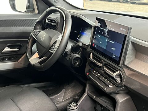 renault, duster, suv 1.0 eco-g evolution, manuel, benzin + lpg 2.el otomobil | renew 21