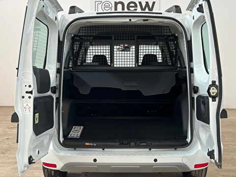 renault, express, kombi 1.5 bluedcı touch, manuel, dizel 2.el otomobil | renew 14