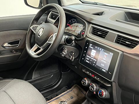 renault, express, kombi 1.5 bluedcı touch, manuel, dizel 2.el otomobil | renew 24