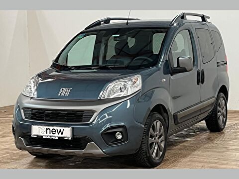 1.4 Eko Premio, 2. el otomobil | renew