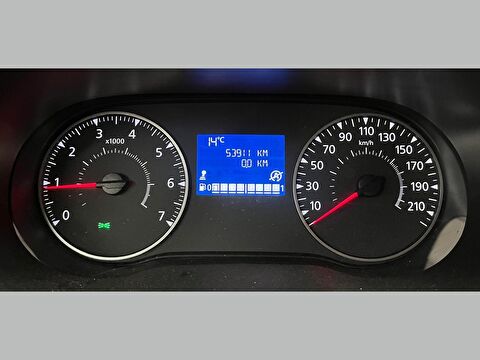 dacia, duster, suv 1.0 tce essential, manuel, benzin 2.el otomobil | renew 25