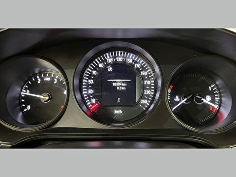 renault, megane, sedan 1.5 dcı touch, manuel, dizel 2.el otomobil | renew 25