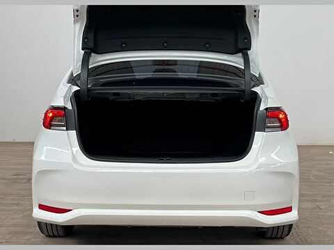 toyota, corolla, 1.5 vision plus multidrive s, otomatik, benzin 2.el otomobil | renew 14