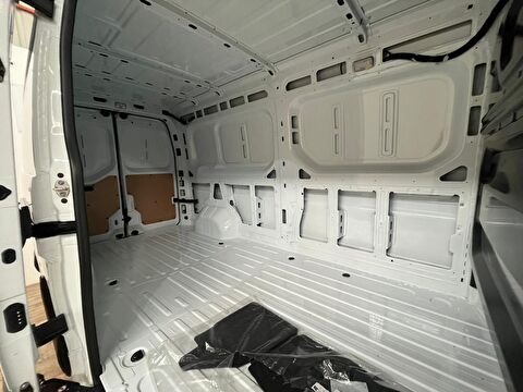 renault, master, 2.3 l3h2 (13 m3), manuel, dizel 2.el otomobil | renew 10