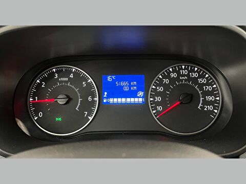 dacia, duster, suv 1.0 tce essential, manuel, benzin 2.el otomobil | renew 26