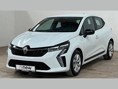 1.0 TCE Eco Equilibre X-Tronic, 2. el otomobil | renew