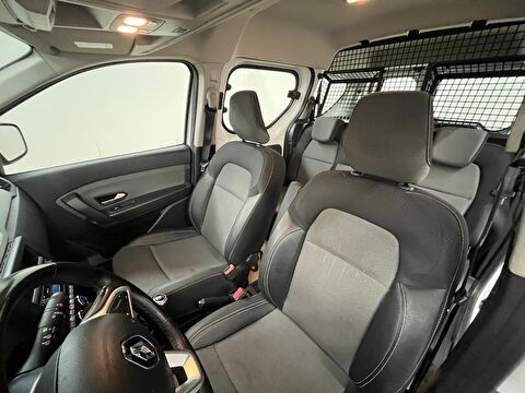 renault, express combi, 1.5 bluedcı touch, manuel, dizel 2.el otomobil | renew 20