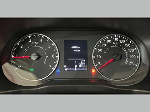 renault, express combi, 1.5 bluedcı touch, manuel, dizel 2.el otomobil | renew 29