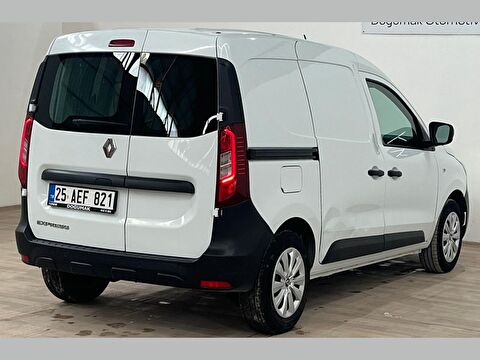 renault, express van, 1.5 dcı joy, manuel, dizel 2.el otomobil | renew 10