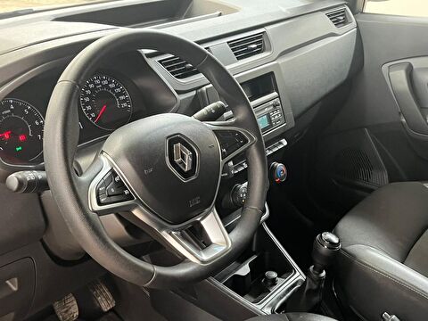 renault, express van, 1.5 dcı joy, manuel, dizel 2.el otomobil | renew 20