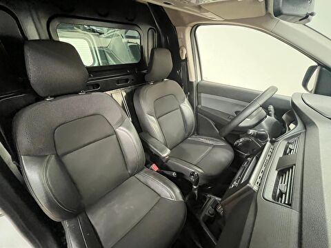 renault, express van, 1.5 dcı joy, manuel, dizel 2.el otomobil | renew 18