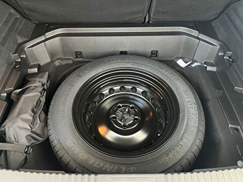 renault, austral, suv 1.3 mhev techno esprit alpine otomatik, otomatik, mhev 2.el otomobil | renew 31