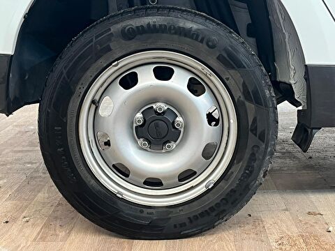 dacia, duster, suv 1.3 tce 4x4 essential, manuel, benzin 2.el otomobil | renew 30