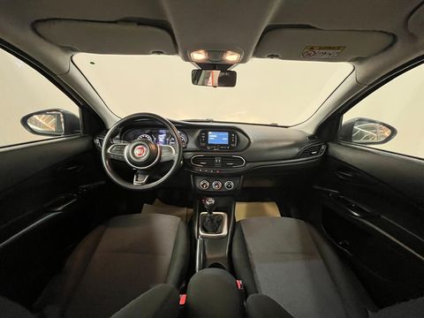 fiat, egea, 1.4 fire easy, manuel, benzin + lpg 2.el otomobil | renew 19