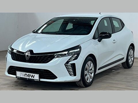 1.0 TCE Eco Equilibre X-Tronic, 2. el otomobil | renew