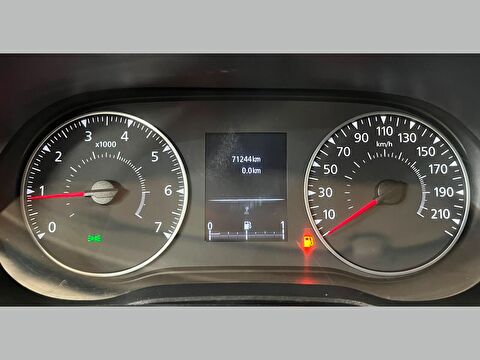 renault, express van, 1.5 dcı joy, manuel, dizel 2.el otomobil | renew 21