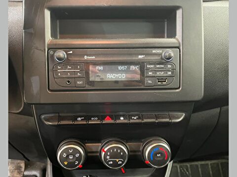 renault, express van, 1.5 dcı joy, manuel, dizel 2.el otomobil | renew 20