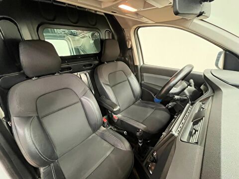 renault, express van, 1.5 dcı joy, manuel, dizel 2.el otomobil | renew 17
