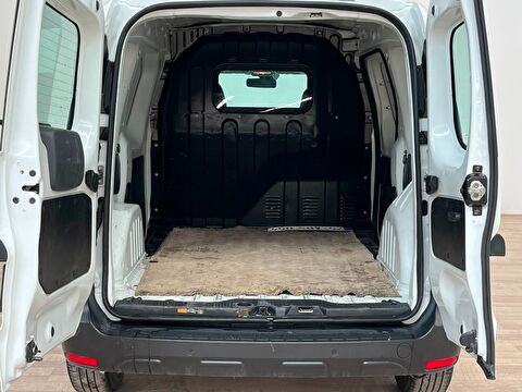 renault, express van, 1.5 dcı joy, manuel, dizel 2.el otomobil | renew 13