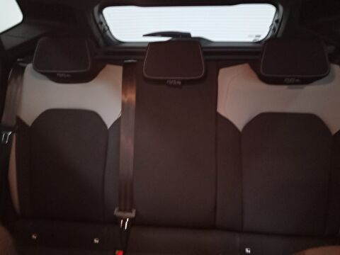 renault, duster, suv 1.6 e-tech techno otomatik, otomatik, hybrid 2.el otomobil | renew 29