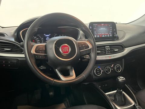 fiat, egea, 1.4 fire urban plus, manuel, benzin 2.el otomobil | renew 22