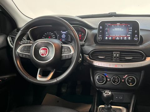 fiat, egea, 1.4 fire urban plus, manuel, benzin 2.el otomobil | renew 23