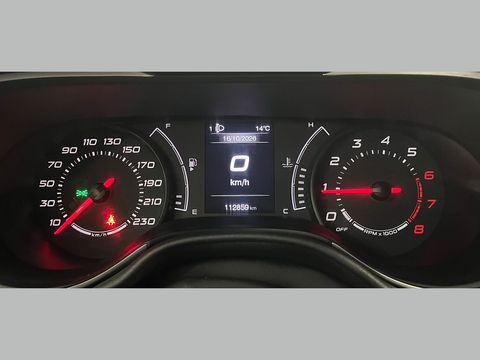 fiat, egea, 1.4 fire urban plus, manuel, benzin 2.el otomobil | renew 28