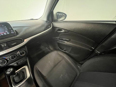 fiat, egea, 1.4 fire urban plus, manuel, benzin 2.el otomobil | renew 20