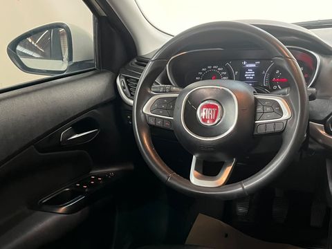 fiat, egea, 1.4 fire urban plus, manuel, benzin 2.el otomobil | renew 26