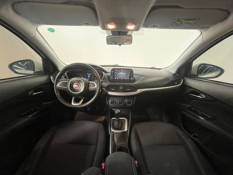 fiat, egea, 1.4 fire urban plus, manuel, benzin 2.el otomobil | renew 16