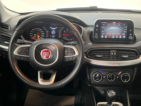 fiat, egea, 1.4 fire urban plus, manuel, benzin 2.el otomobil | renew 24