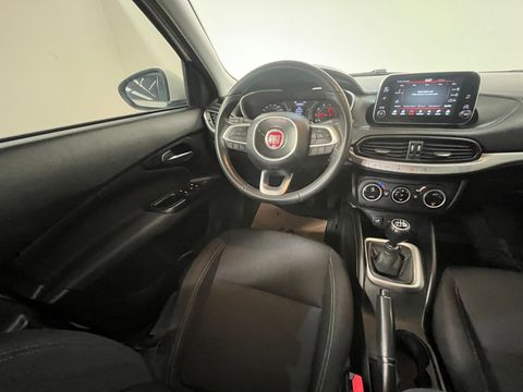 fiat, egea, 1.4 fire urban plus, manuel, benzin 2.el otomobil | renew 21