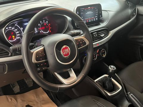 fiat, egea, 1.4 fire urban plus, manuel, benzin 2.el otomobil | renew 25