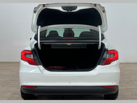 fiat, egea, 1.4 fire urban plus, manuel, benzin 2.el otomobil | renew 14