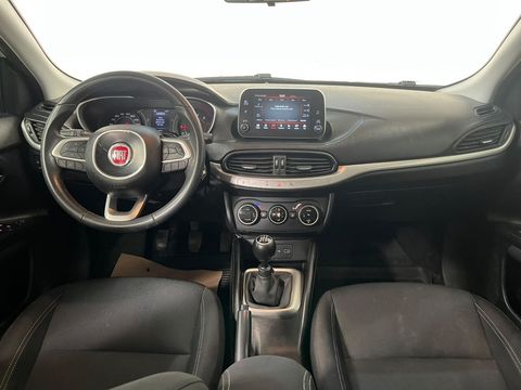 fiat, egea, 1.4 fire urban plus, manuel, benzin 2.el otomobil | renew 17