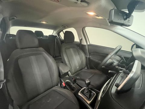fiat, egea, 1.4 fire urban plus, manuel, benzin 2.el otomobil | renew 18